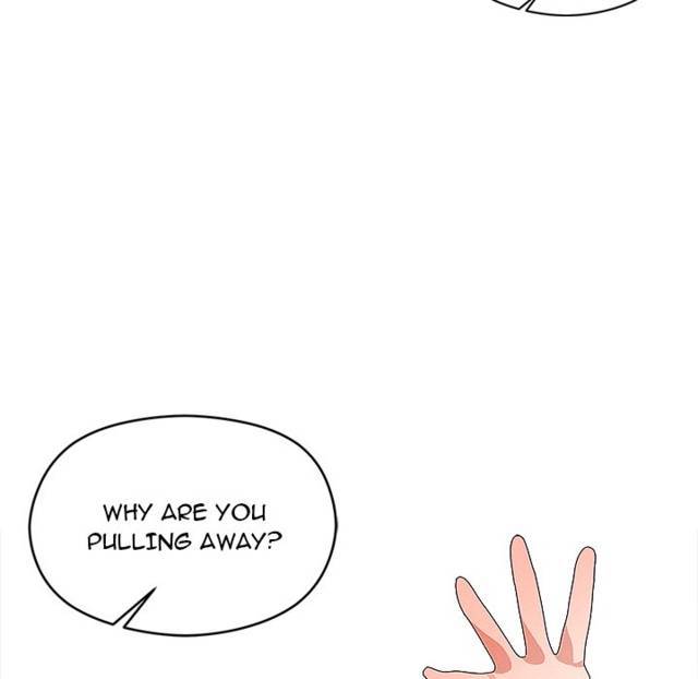 HOT  I double my strength daily with Clone Te Page 14 - MangaHe