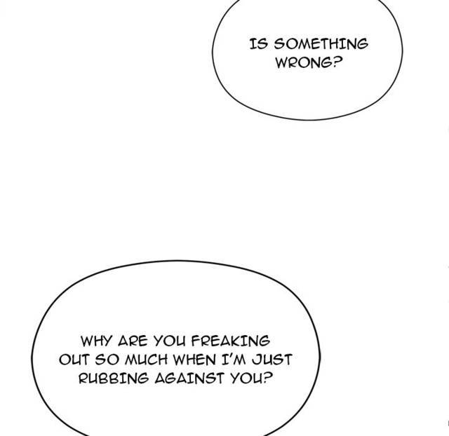 HOT  I double my strength daily with Clone Te Page 16 - MangaHe