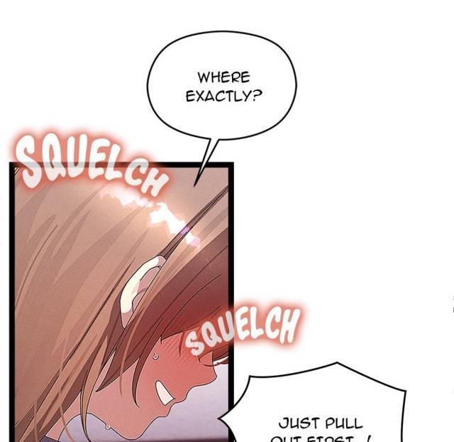 HOT  I double my strength daily with Clone Te Page 20 - MangaHe