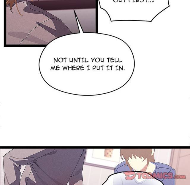 HOT  I double my strength daily with Clone Te Page 21 - MangaHe