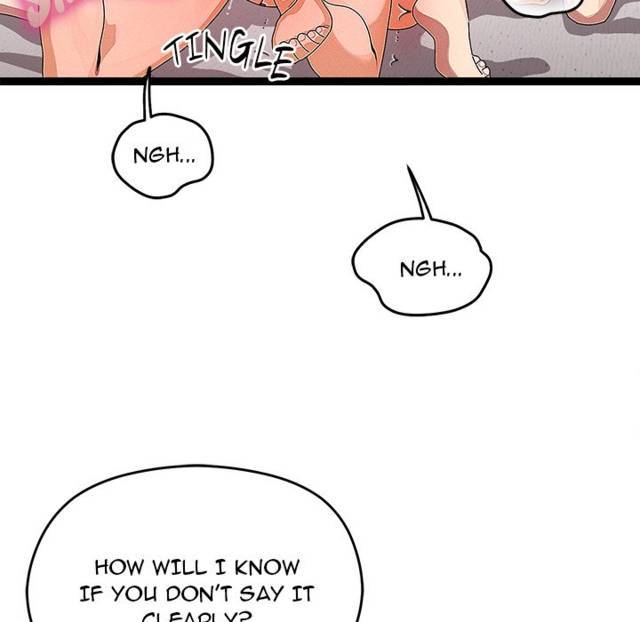 HOT  I double my strength daily with Clone Te Page 25 - MangaHe
