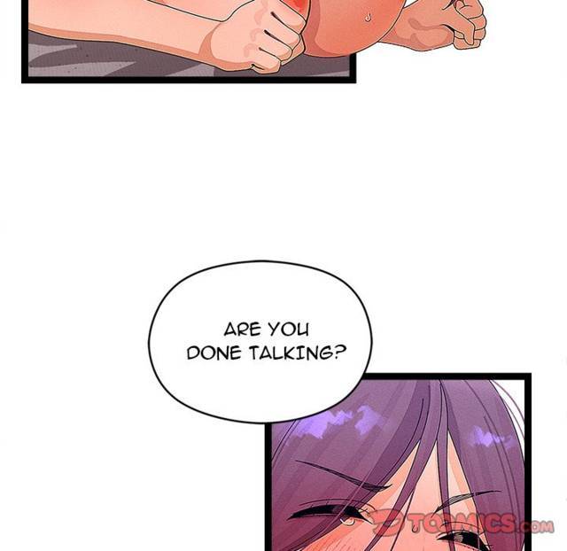 HOT  I double my strength daily with Clone Te Page 27 - MangaHe