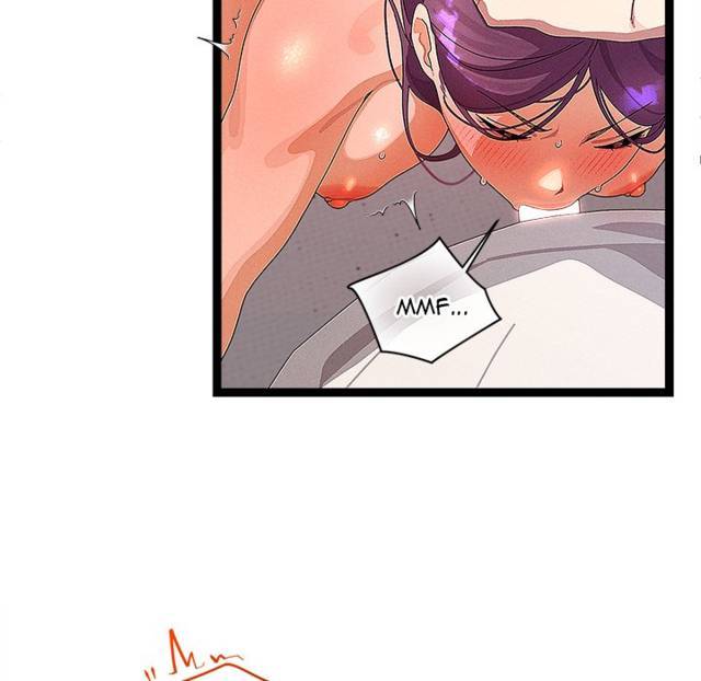 HOT  I double my strength daily with Clone Te Page 31 - MangaHe