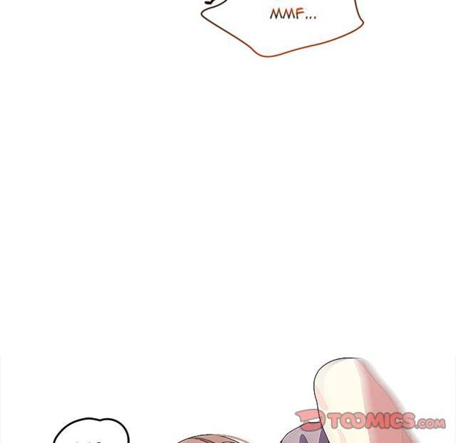 HOT  I double my strength daily with Clone Te Page 33 - MangaHe