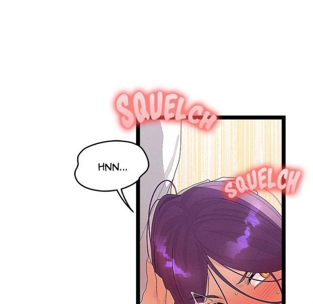 HOT  I double my strength daily with Clone Te Page 35 - MangaHe