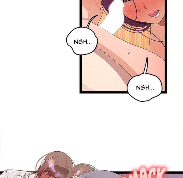 HOT  I double my strength daily with Clone Te Page 36 - MangaHe