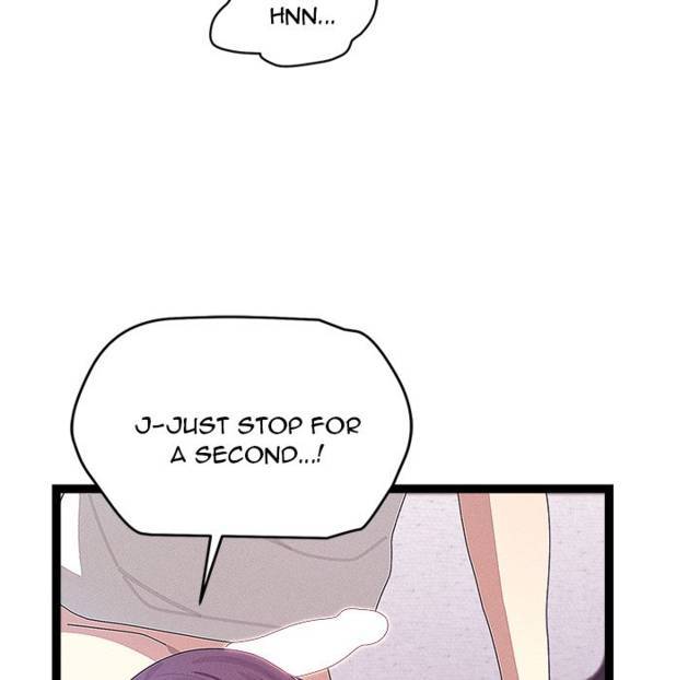 HOT  I double my strength daily with Clone Te Page 38 - MangaHe