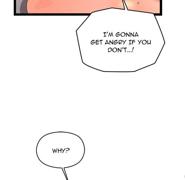 HOT  I double my strength daily with Clone Te Page 40 - MangaHe
