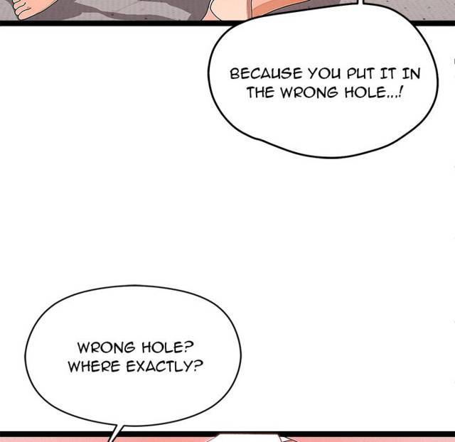 HOT  I double my strength daily with Clone Te Page 42 - MangaHe