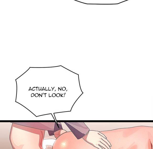 HOT  I double my strength daily with Clone Te Page 44 - MangaHe