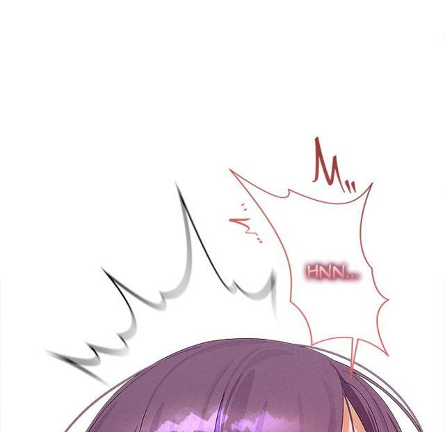 HOT  I double my strength daily with Clone Te Page 48 - MangaHe