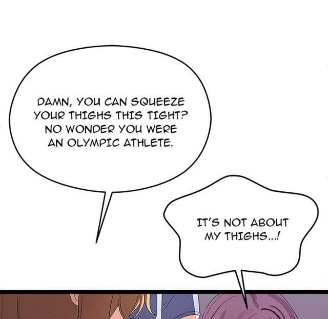 HOT  I double my strength daily with Clone Te Page 6 - MangaHe