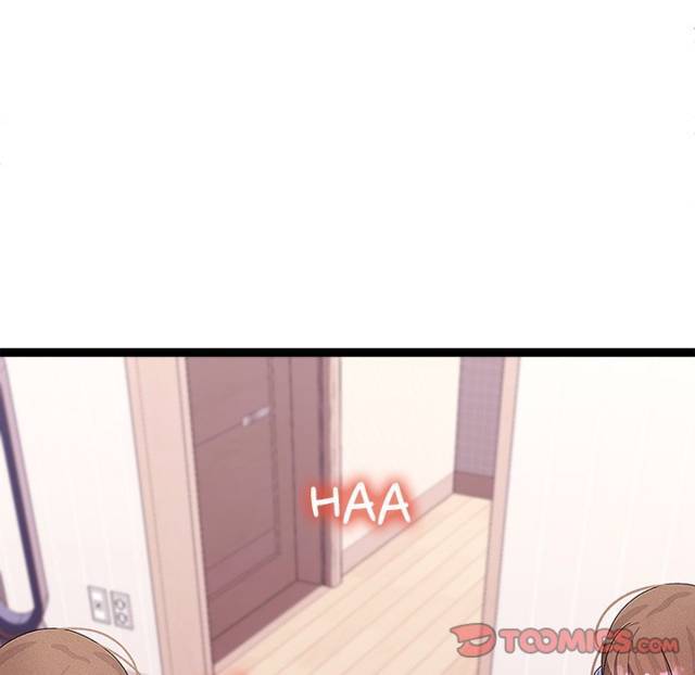 HOT  I double my strength daily with Clone Te Page 51 - MangaHe