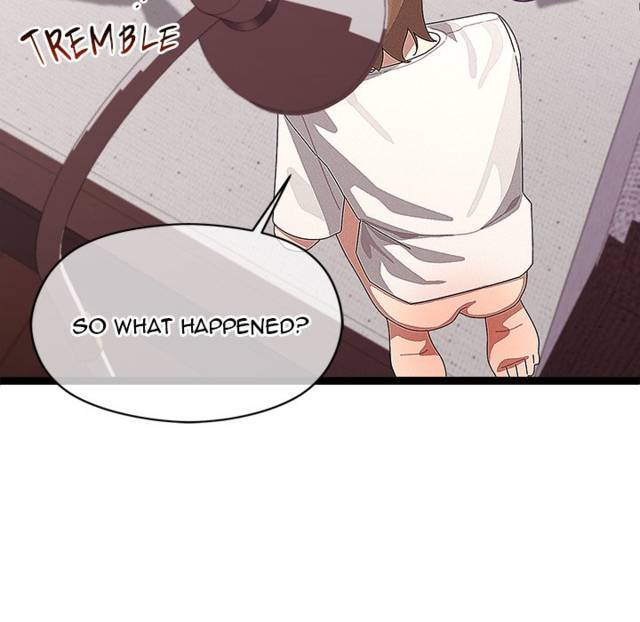 HOT  I double my strength daily with Clone Te Page 53 - MangaHe
