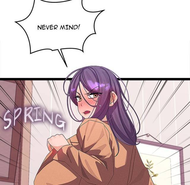 HOT  I double my strength daily with Clone Te Page 56 - MangaHe