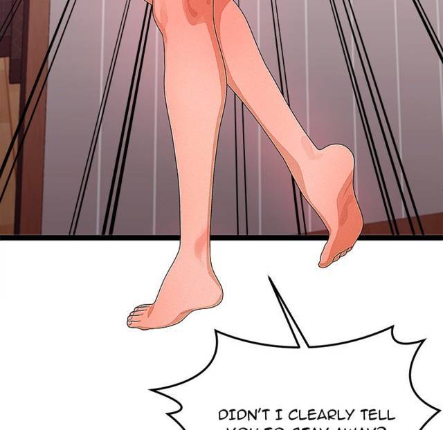 HOT  I double my strength daily with Clone Te Page 58 - MangaHe