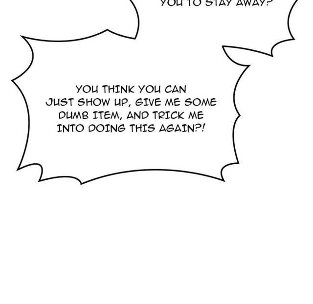 HOT  I double my strength daily with Clone Te Page 59 - MangaHe