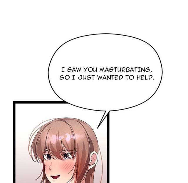 HOT  I double my strength daily with Clone Te Page 60 - MangaHe