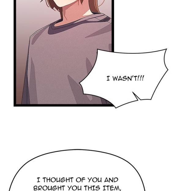 HOT  I double my strength daily with Clone Te Page 61 - MangaHe