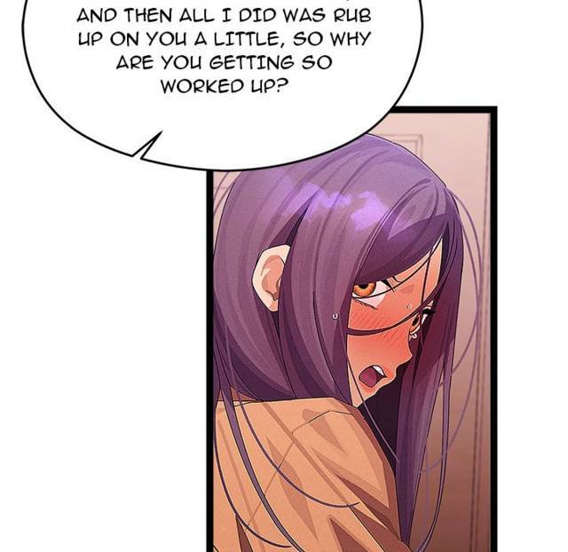 HOT  I double my strength daily with Clone Te Page 62 - MangaHe