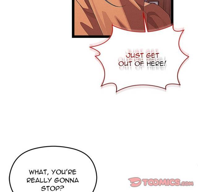 HOT  I double my strength daily with Clone Te Page 63 - MangaHe