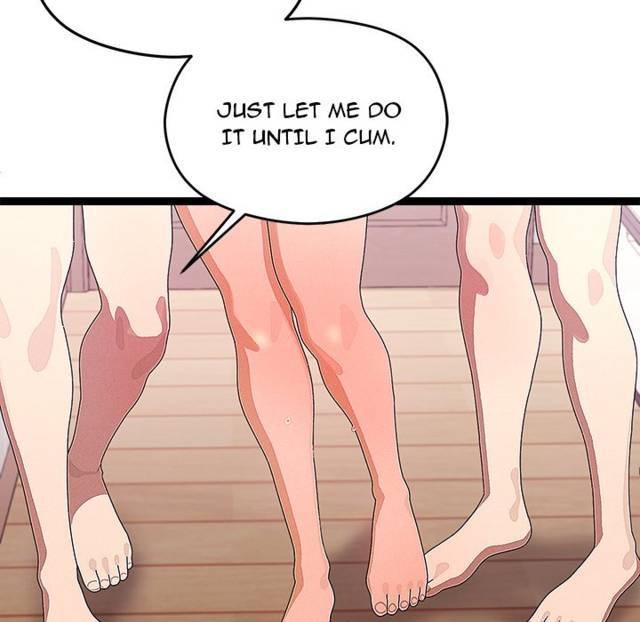 HOT  I double my strength daily with Clone Te Page 64 - MangaHe