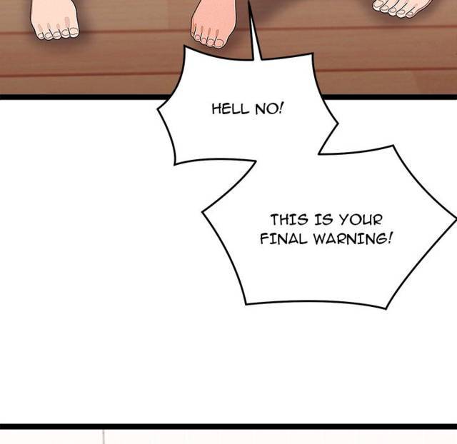 HOT  I double my strength daily with Clone Te Page 65 - MangaHe