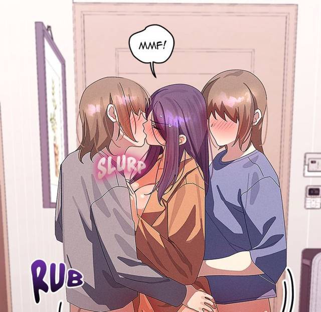HOT  I double my strength daily with Clone Te Page 66 - MangaHe