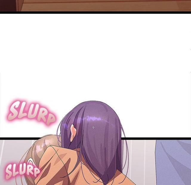 HOT  I double my strength daily with Clone Te Page 68 - MangaHe