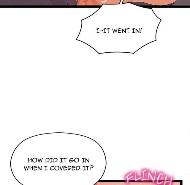 HOT  I double my strength daily with Clone Te Page 8 - MangaHe