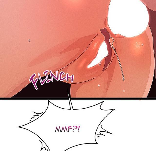 HOT  I double my strength daily with Clone Te Page 71 - MangaHe