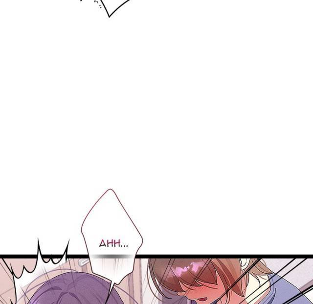 HOT  I double my strength daily with Clone Te Page 72 - MangaHe