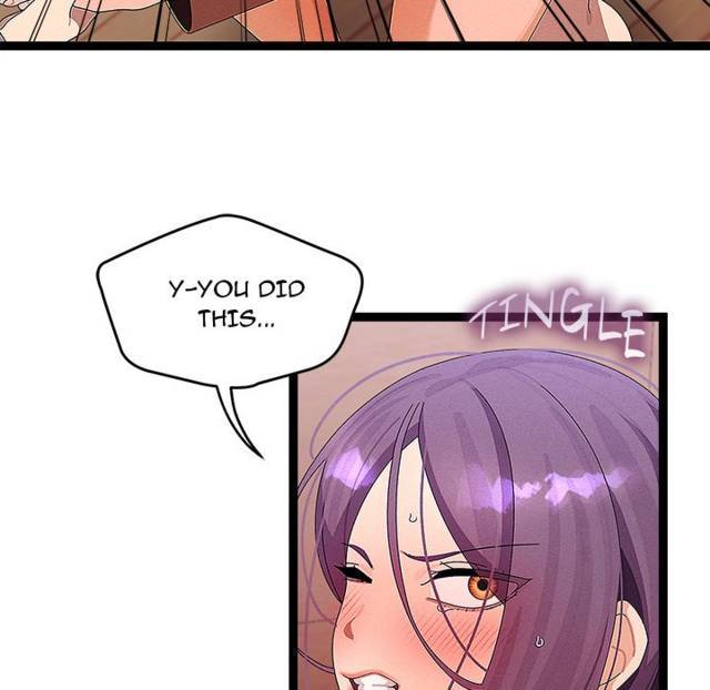 HOT  I double my strength daily with Clone Te Page 74 - MangaHe