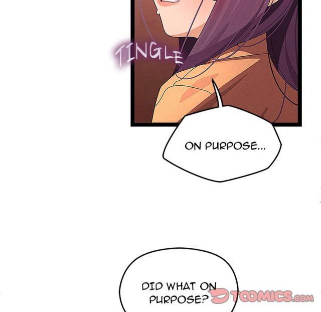 HOT  I double my strength daily with Clone Te Page 75 - MangaHe