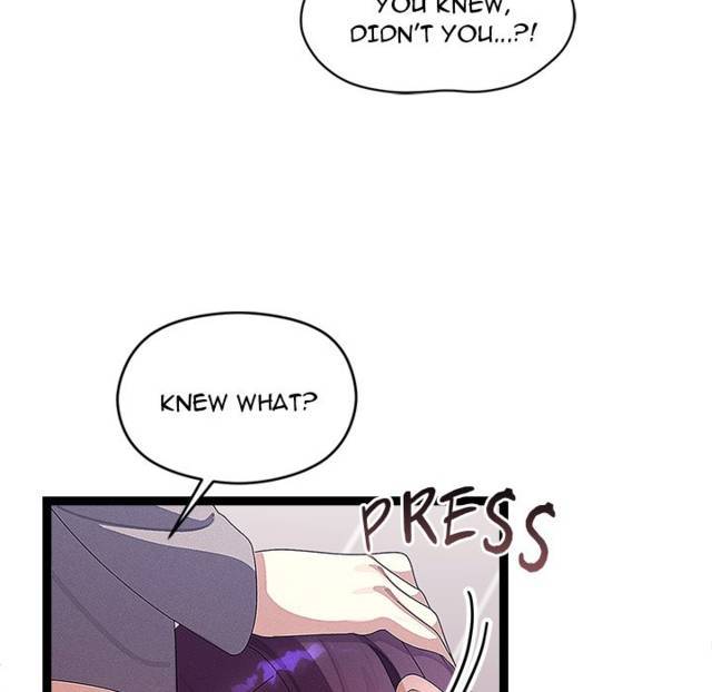 HOT  I double my strength daily with Clone Te Page 77 - MangaHe