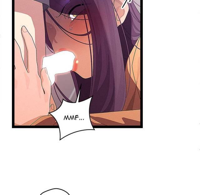 HOT  I double my strength daily with Clone Te Page 78 - MangaHe