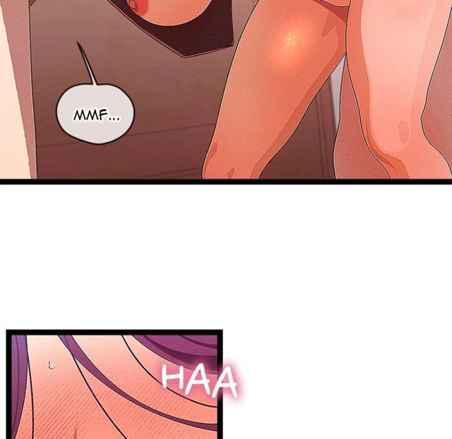 HOT  I double my strength daily with Clone Te Page 80 - MangaHe