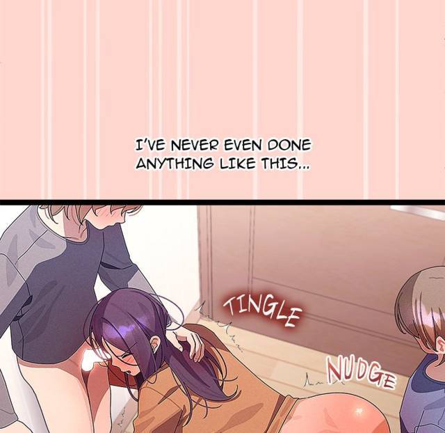 HOT  I double my strength daily with Clone Te Page 88 - MangaHe