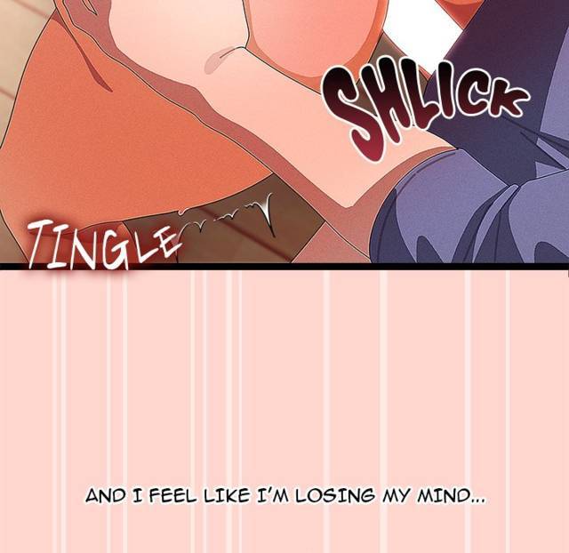 HOT  I double my strength daily with Clone Te Page 91 - MangaHe