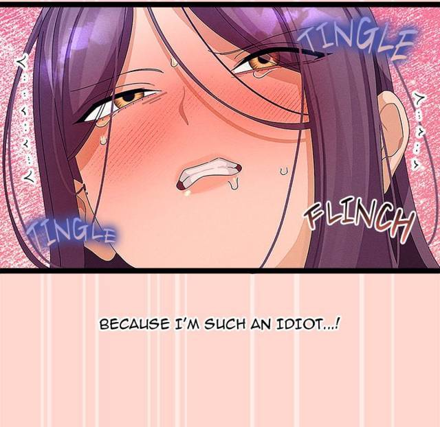 HOT  I double my strength daily with Clone Te Page 92 - MangaHe