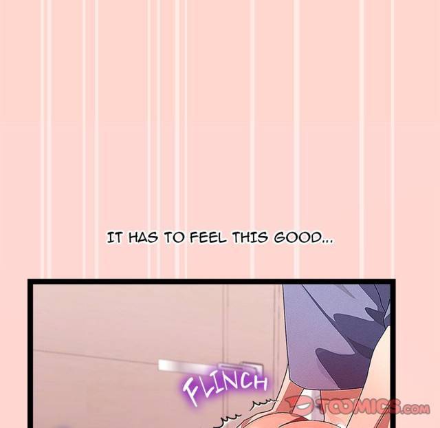 HOT  I double my strength daily with Clone Te Page 93 - MangaHe