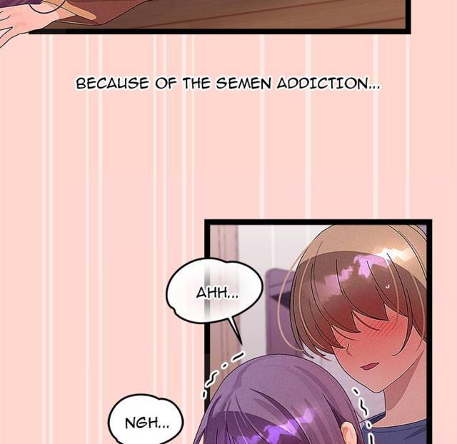 HOT  I double my strength daily with Clone Te Page 95 - MangaHe