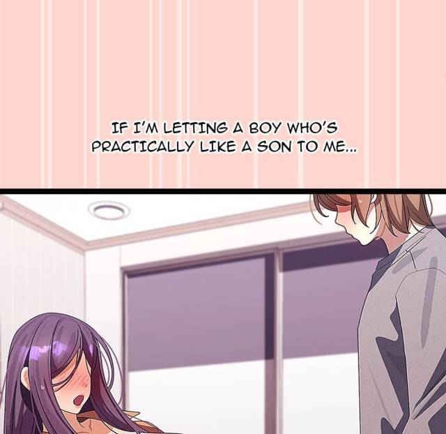 HOT  I double my strength daily with Clone Te Page 97 - MangaHe