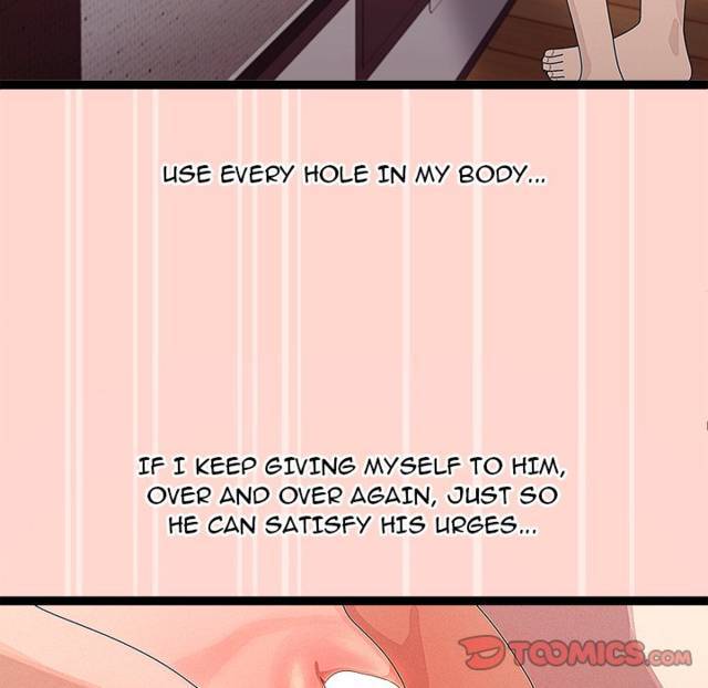 HOT  I double my strength daily with Clone Te Page 99 - MangaHe