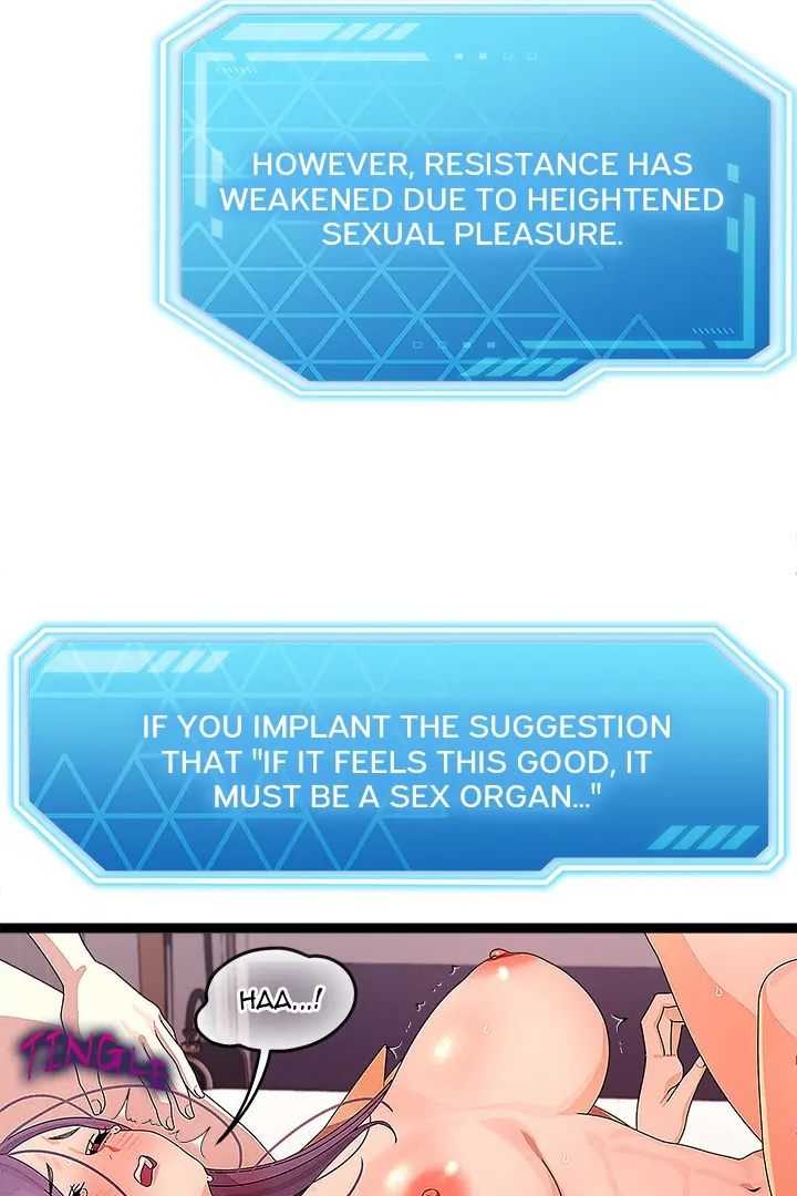 HOT  I double my strength daily with Clone Te Page 14 - MangaHe
