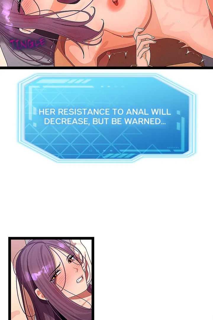 HOT  I double my strength daily with Clone Te Page 15 - MangaHe