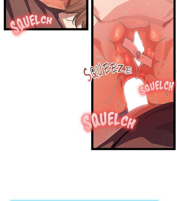 HOT  I double my strength daily with Clone Te Page 19 - MangaHe