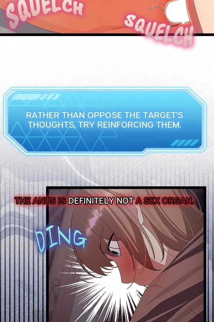 HOT  I double my strength daily with Clone Te Page 21 - MangaHe