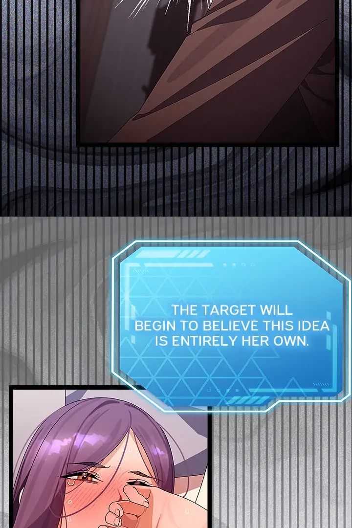 HOT  I double my strength daily with Clone Te Page 22 - MangaHe