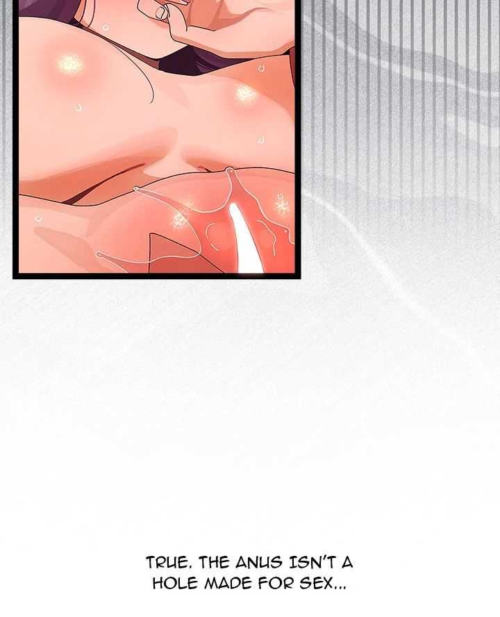 HOT  I double my strength daily with Clone Te Page 23 - MangaHe